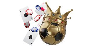 Онлайн казино Casino Pharaon